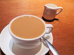 -水之惠鲜鱼料理(王府大街店)