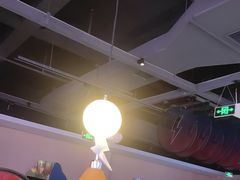 -蛙来哒(欢乐水岸店)