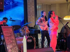 -巴伐利亚啤酒坊(意式风情街店)