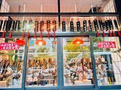 -日日香卤鹅饭店·澄海狮头鹅(澄海店)