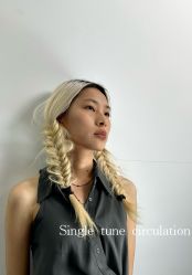 -YH HAIR SALON