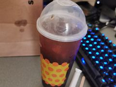 -星巴克(海桐路店)