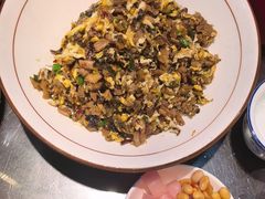 -富正毅三下锅连锁(三店)