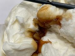 -粥旺庄(芳村店)