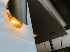 -THE PAWON·8碗(古北SOHO店)