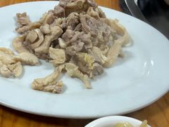 -潮陈记土鸡火锅(东厦北路店)