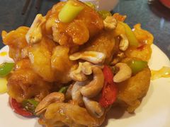 -隐食私房菜(老街店)