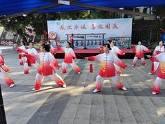 -飞霞风景名胜区