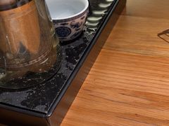 -点心传说·粤菜点心(佐阾虹湾店)