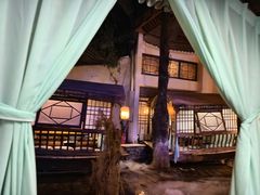 -淀里船宴(卓达店)