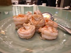 -壹零贰小馆(桂城石啃店)
