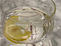 -哈根达斯(美罗城店)