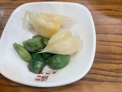 -老陕兄弟(彩虹新城店)