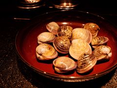 -荣记火锅(青悦城店)