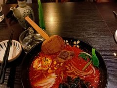 -鹏祖料理