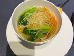 -翠府(翠湖北路店)