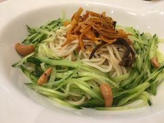 -海盗虾饭·剥好的小龙虾饭(SOHO尚都店)