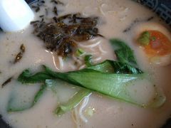 -面爱面(长椿街店)