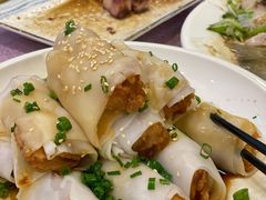 -粤·向群饭店(泮塘路店)