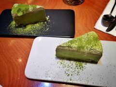 -必胜客(滨江店)