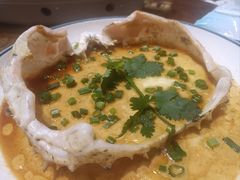 -龙悦湾酒家·八阵鱼生·渔人码头店