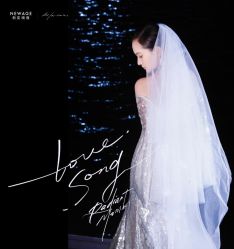 -新奕映像摄影机构