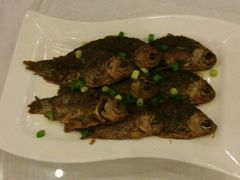 picture-卫鼎轩·家宴(水上公园店)