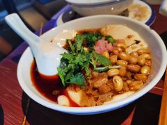 -怪噜范·老贵阳街头名小吃(鸿通城店)