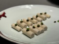 -子福慧(虹桥店)