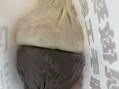 -旺福楼·包点(碑亭巷店)