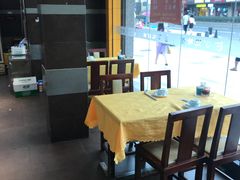 -丁记烩面(龙华店)
