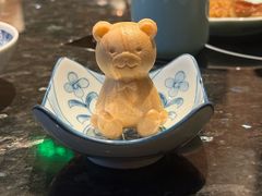 -然锅料理