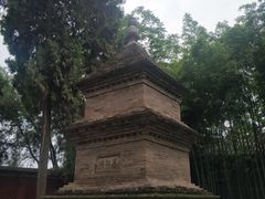 -兴教寺