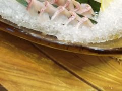 -森谷美食公园(杨行店)