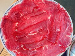 -小牛海记潮汕牛肉店(永定路店)