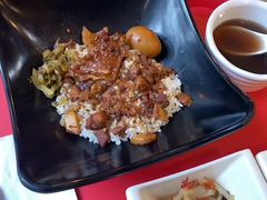 -台湾小竹(华宇广场店)