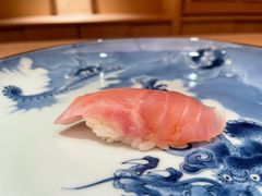 -鮨心和(外滩店)