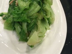 -太兴餐厅(东方广场分店)