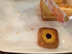 -味多美蛋糕(金顶街店)