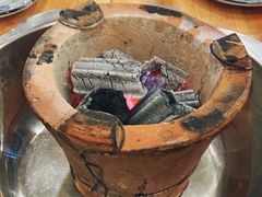 -洪大厨鸡煲(福田店)