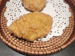 -鼓楼东街老火锅(鼓楼店)