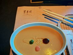 -东来顺·非遗火锅(赛格国际购物中心店)