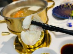 -鲐赏河豚(长寿店)