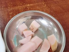 -巷子肥肠(科华巷店)