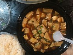 -苏湘小馆·不做预制菜(青年公社店)