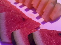 -曼格纳·曼芯馆(杨浦店)