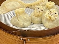 -洪祥大酒店(大庆东路店)