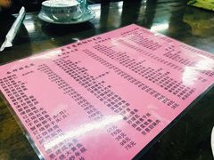 -协和菜馆(凤凰街店)