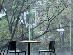 -麦当劳(杭州文三路店)