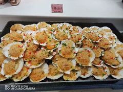 -东方威尼斯温泉酒店